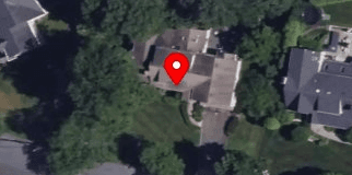 House image located at Short Hills, NJ 07078