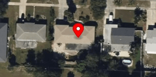 House image located at West Palm Beach, FL 33403