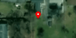 House image located at Charlotte, MI 48813