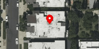 House image located at Sherman Oaks, CA 91423