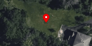 House image located at Ridgewood, NJ 07450