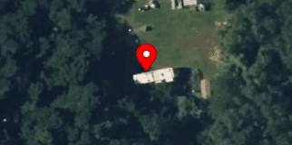House image located at Bridgeton, NJ 08302
