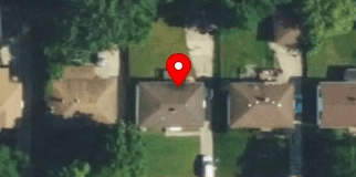 House image located at Cleveland, OH 44125
