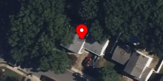 House image located at Howell, NJ 07731