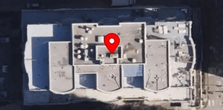 House image located at Chicago, IL 60654