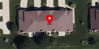 House image located at Tinley Park, IL 60487