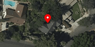 House image located at Riverside, CA 92507
