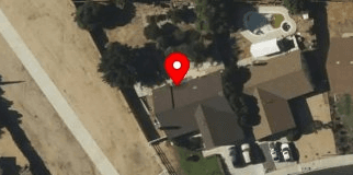 House image located at Moreno Valley, CA 92551