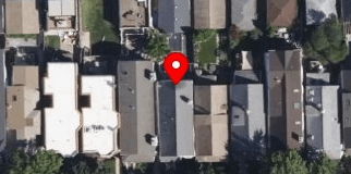 House image located at Chicago, IL 60618