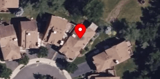 House image located at Rockaway, NJ 07866