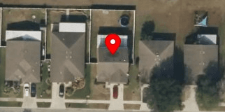 House image located at Land O'Lakes, FL 34639