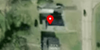 House image located at Hooven, OH 45033