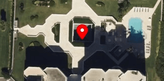 House image located at Boca Raton, FL 33487