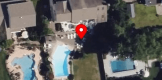 House image located at Pompton Plains, NJ 07444