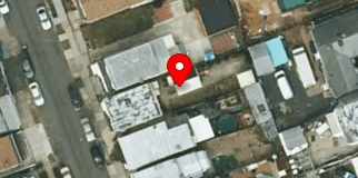 House image located at Ozone Park, NY 11416