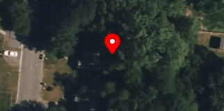 House image located at Charlotte, NC 28216