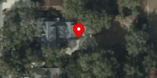 House image located at Tampa, FL 33612