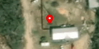 House image located at Marianna, FL 32448