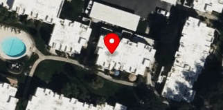 House image located at Palm Desert, CA 92260