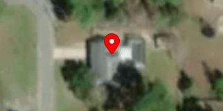 House image located at Homosassa, FL 34446