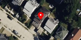 House image located at Leonia, NJ 07605