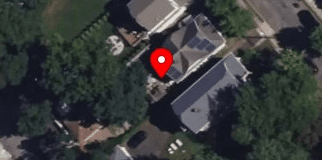 House image located at Haledon, NJ 07508