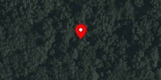 House image located at Morganville, NJ 07751
