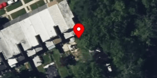 House image located at Essington, PA 19029