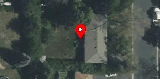 House image located at Minneapolis, MN 55420