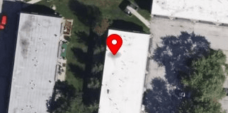 House image located at Palos Hills, IL 60465