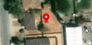 House image located at Rio Vista, CA 94571