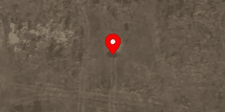 House image located at Lady Lake, FL 32159