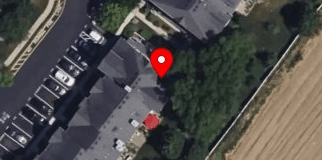 House image located at Dayton, NJ 08810