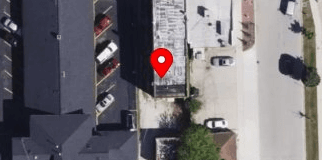 House image located at Brookfield, IL 60513