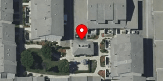 House image located at Compton, CA 90220