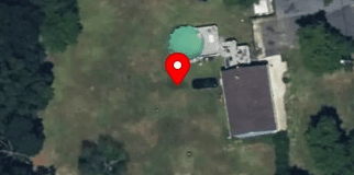 House image located at Elmer, NJ 08318