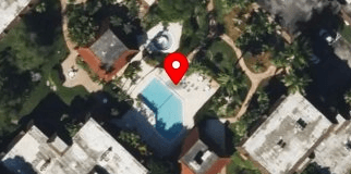 House image located at Miami, FL 33156