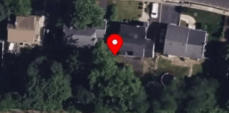 House image located at Union, NJ 07083