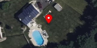 House image located at East Brunswick, NJ 08816