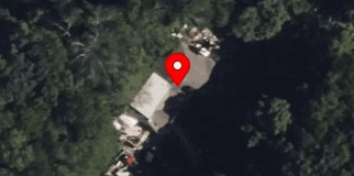 House image located at Boonton, NJ 07005