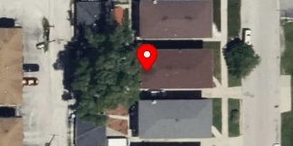 House image located at Calumet City, IL 60409