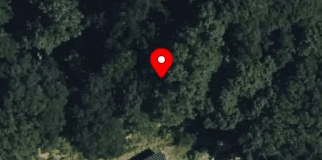 House image located at Watchung, NJ 07069