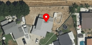 House image located at Ontario, CA 91761