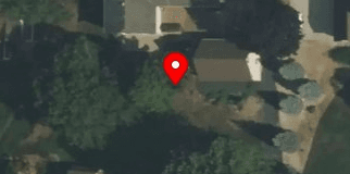House image located at Shakopee, MN 55379