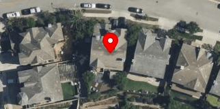 House image located at Ventura, CA 93003