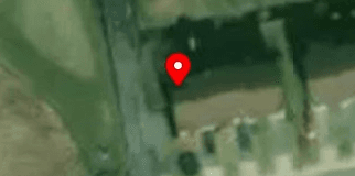 House image located at Franklintown, PA 17323