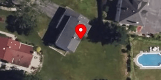 House image located at Boonton, NJ 07005