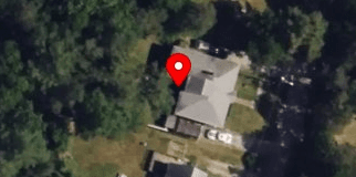 House image located at Plymouth, MA 02360