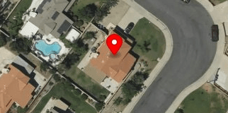 House image located at Rialto, CA 92377