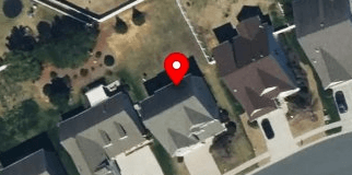 House image located at Charlotte, NC 28278